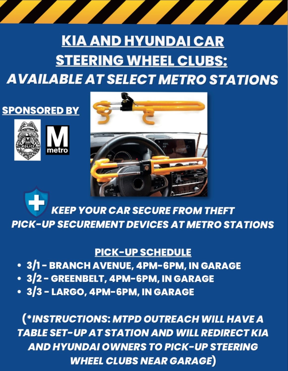 MetroTransit_Steering-Wheel_Pickup_March-2023